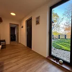 Feriehus Bjoerk *