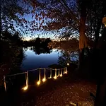 Feriehus Bjoerk *