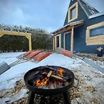 Feriehus Bjoerk