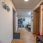 Bjoerk Babice (Zlin)