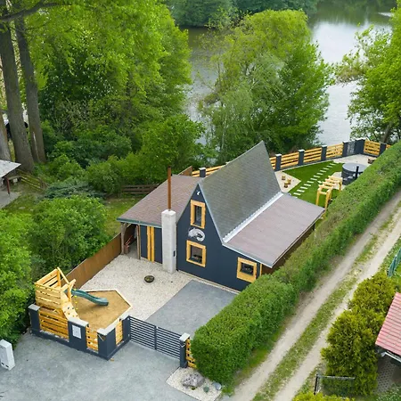 Casa vacanze Bjoerk *