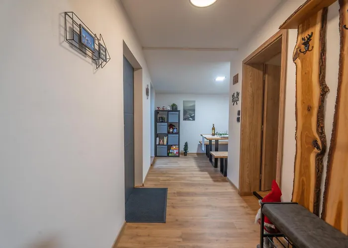 Bjoerk Babice (Zlin)